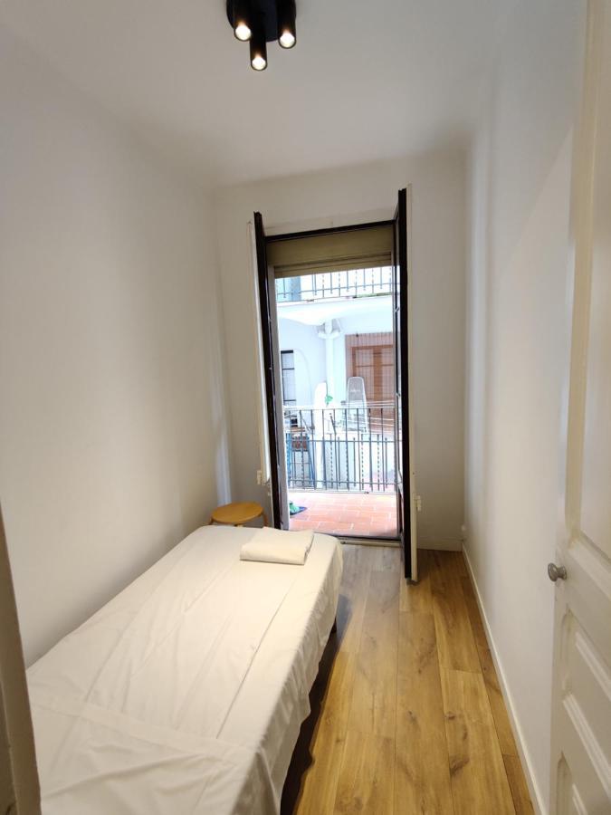 Apartament Centrico Barcelona